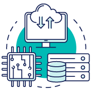INDUSTRIA TECNOLÓGICA