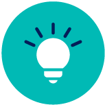 SOLUCIONESINNOVADORAS