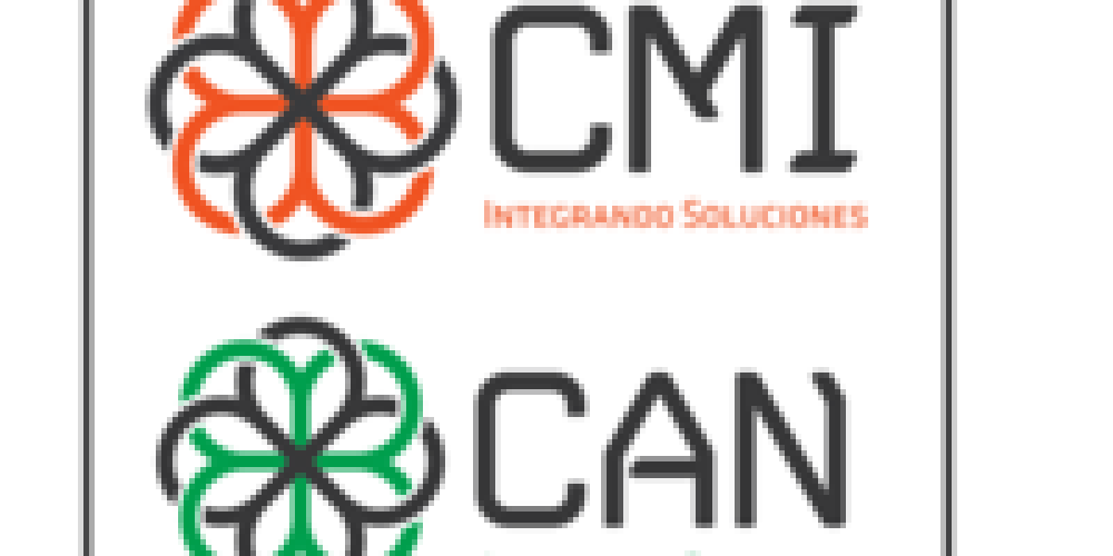 CMI – Centro de Mezclas Intravenosas