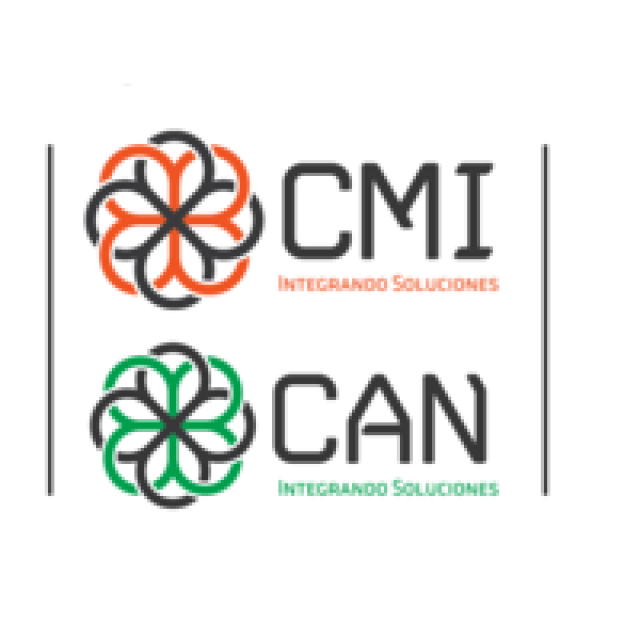 CMI &#8211; Centro de Mezclas Intravenosas