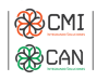 CMI – Centro de Mezclas Intravenosas
