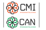 CMI – Centro de Mezclas Intravenosas