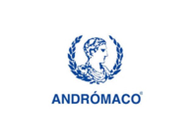 Laboratorios Andromaco
