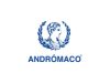 Laboratorios Andromaco