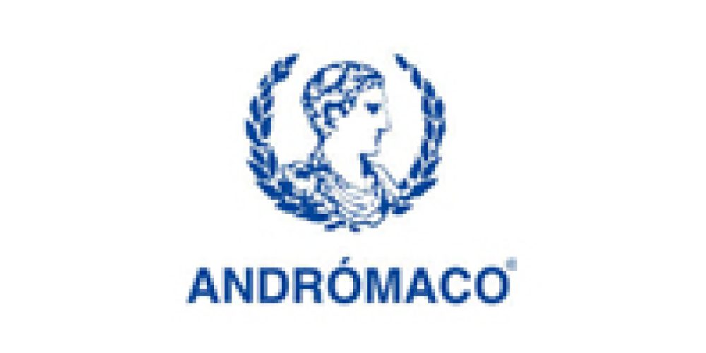 Laboratorios Andromaco