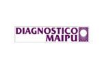 Diagnostico Maipú