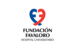 Fundación Favaloro
