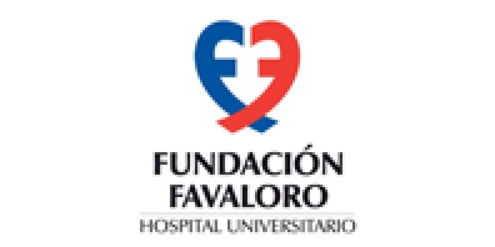Fundación Favaloro