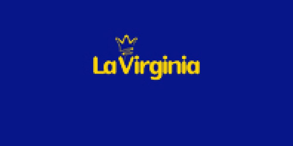 La Virginia