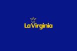 La Virginia