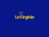 La Virginia