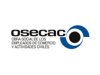 OSECAC