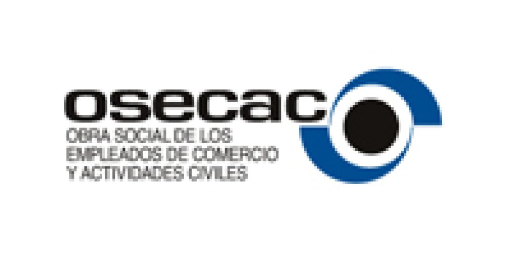 OSECAC