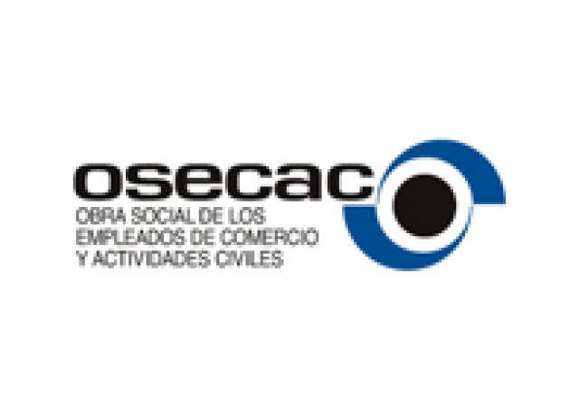 OSECAC