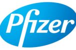 Laboratorios Pfizer