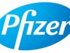 Laboratorio Pfizer