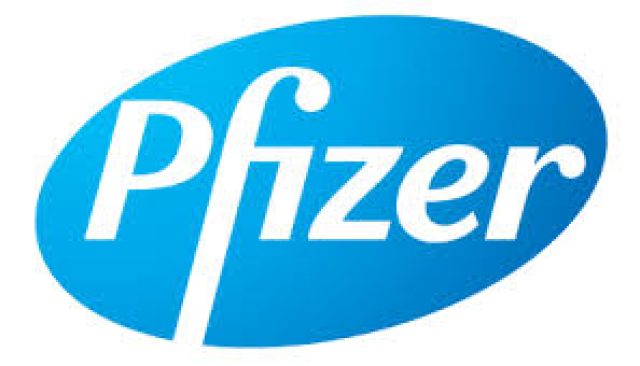 Laboratorio Pfizer