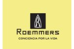 Roemmers Uruguay – Antibióticos