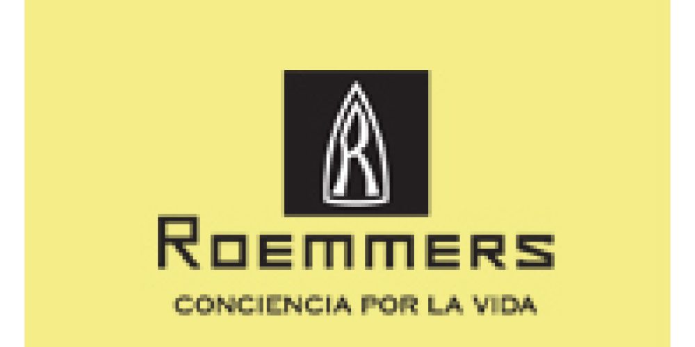Roemmers Uruguay – Antibióticos
