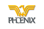 Laboratorios Phoenix