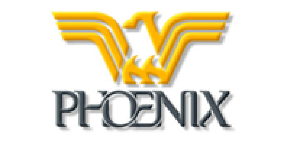 Laboratorios Phoenix