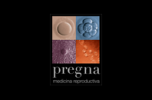 Pregna