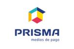 Prisma