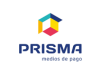 Prisma