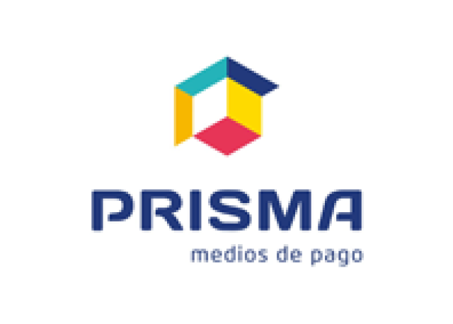 Prisma