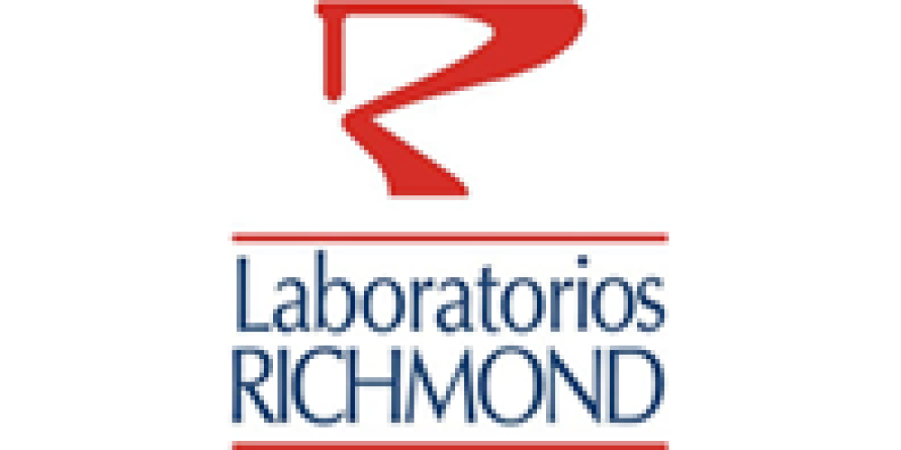 Laboratorios Richmond