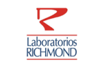 Laboratorios Richmond