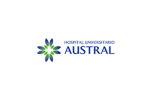 Hospital Austral