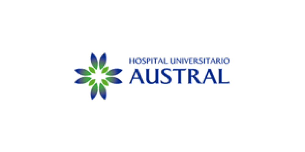 Hospital Austral