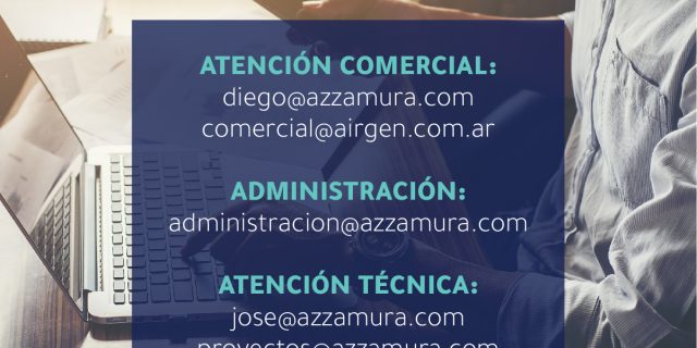 #quedateencasa #yomequedoencasa #SomosResponsables