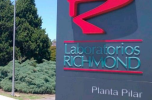 Laboratorios Richmond