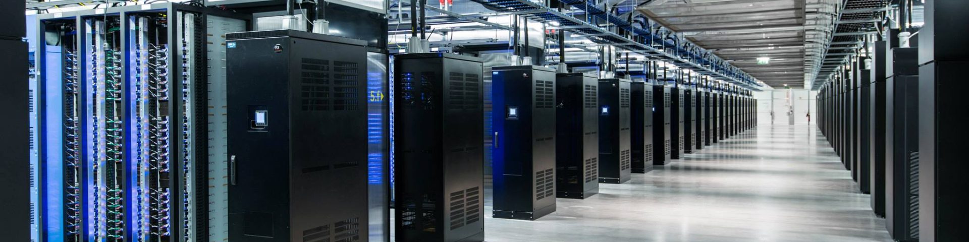 CENTRO DE COMPUTOS