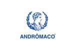 Laboratorios Andromaco