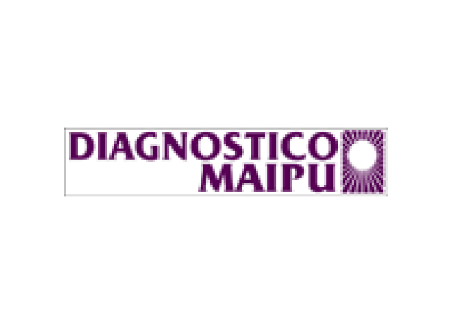 Diagnostico Maipú