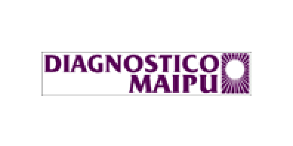 Diagnostico Maipú