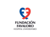 Fundación Favaloro