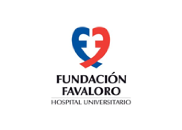 Fundación Favaloro