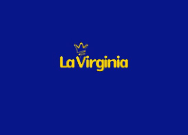 La Virginia