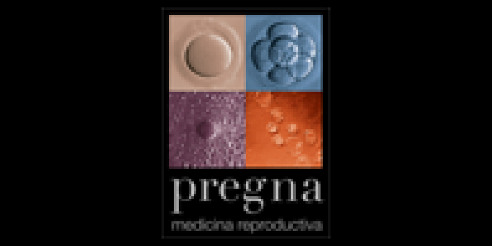 Pregna