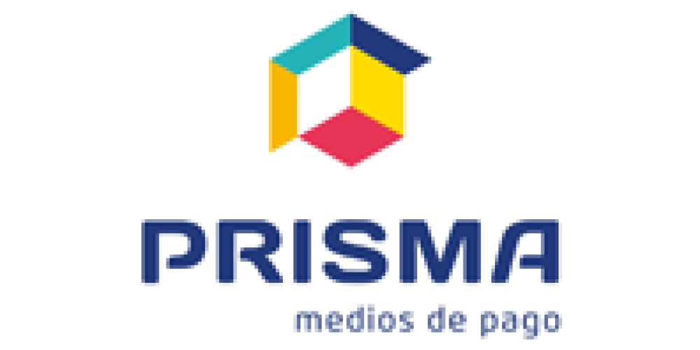 Prisma
