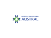 Hospital Austral