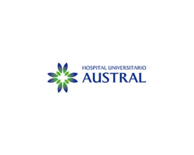 Hospital Austral