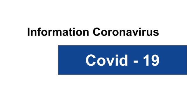 CORONAVIRUS COVID-19 – MEDIDAS ADOPTADAS POR AZZAMURA S.R.L.