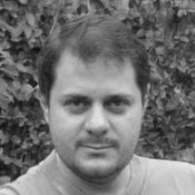 Diego Murano