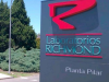 Laboratorios Richmond