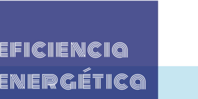EFICIENCIA ENERGETICA
